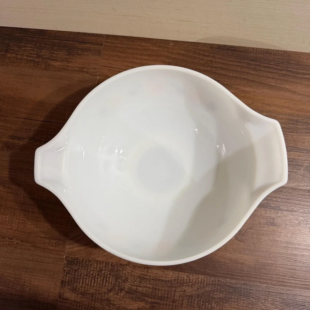 Pyrex vintage #444